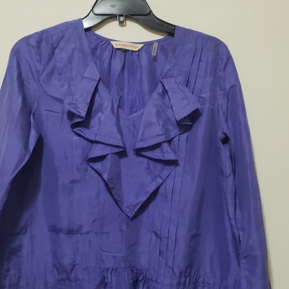 Long top/ blouse/tunic